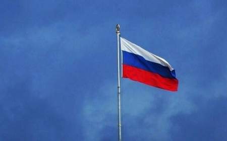 روسیه از سرنگونی ۲ پهپاد در کریمه خبر داد