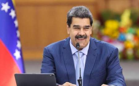 دولت ونزوئلا مذاکرات با مخالفان سیاسی را از سر می‌گیرد