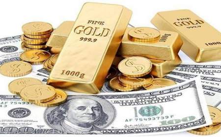 افزایش قیمت‌ها در بازار طلا؛ سکه به میانه کانال 16میلیون رسید
