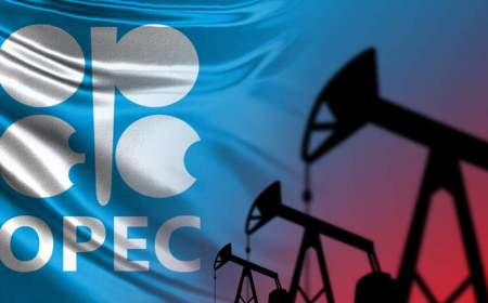 عراق و عربستان بر تصمیم کاهش تولید نفت اوپک پلاس تاکید کردند