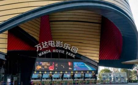 کرونا دوباره سینماهای چین را به هم ریخت/ سقوط ۶۰ درصدی فروش!