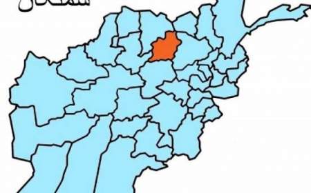 انفجار مهیب در شمال افغانستان ۲۳ کشته و ۳۰ زخمی برجای گذاشت