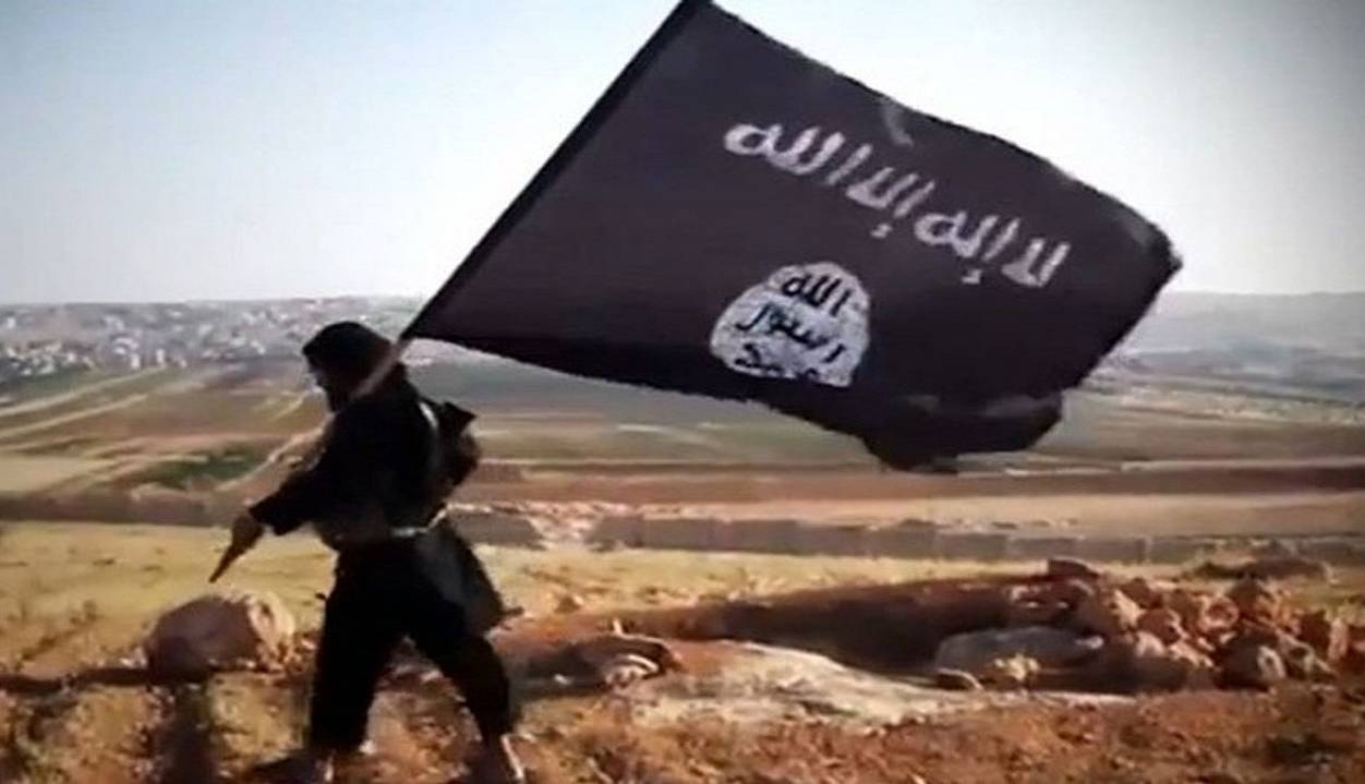 احتمال بازگشت داعش به سوریه همزمان با قوت گرفتن حمله ترکیه به آن