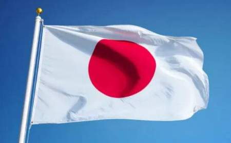 رویترز: ژاپن به دنبال افزایش هزینه‌های دفاعی است