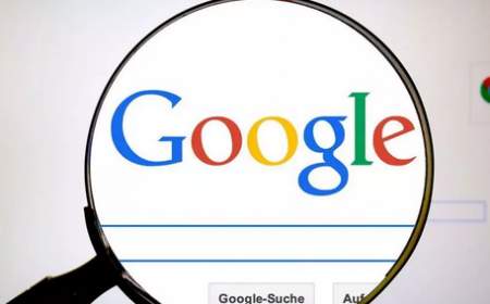 گوگل صفحه‌بندی نتایج جستجو را تغییر می‌دهد