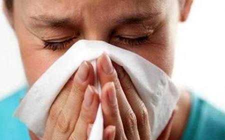 موج جدید شیوع آنفلوآنزا از کی شروع می‌شود؟