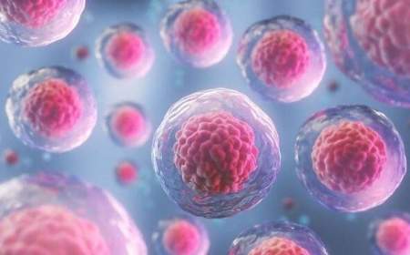 سلول‌های بنیادی برای درمان چه بیماری‌هایی کاربرد دارند؟