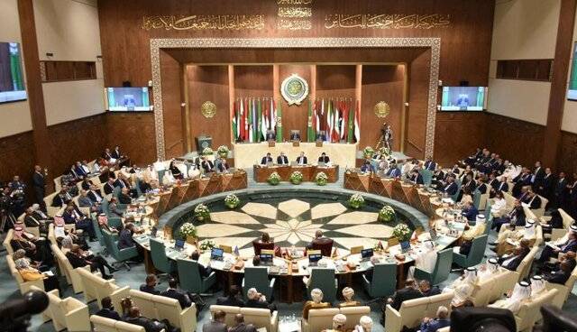 اتحادیه عرب: شکست لبنان در انتخاب رئیس جمهور جدید خطرناک است