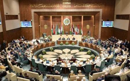 اتحادیه عرب: شکست لبنان در انتخاب رئیس جمهور جدید خطرناک است