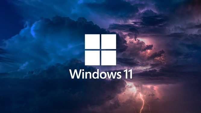 مایکروسافت یکی از مشکلات ویندوز 11 را حل کرد