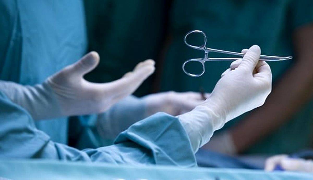 رئیس نظام‌پزشکی: تا پنج سال آینده جراح قلب نخواهیم داشت
