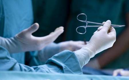 رئیس نظام‌پزشکی: تا پنج سال آینده جراح قلب نخواهیم داشت