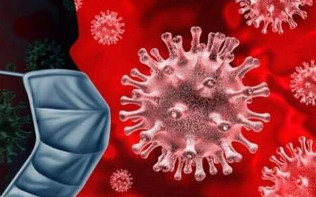 عضو کمیته علمی کرونا: موارد جدید آنفلوآنزا کاهشی است