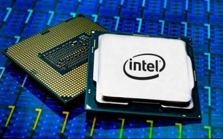 افشای مشخصات پردازنده لپ تاپ Core i9-13980HX اینتل در بنچمارک گیک بنچ