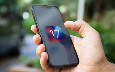 مروری بر تمام ویژگی‌های جدیدی که می‌توان از iOS 17 انتظار داشت