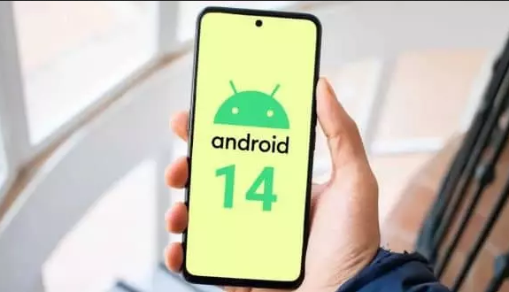 به لطف اندروید ۱۴، گوشی شما هرگز قدیمی نخواهد شد
