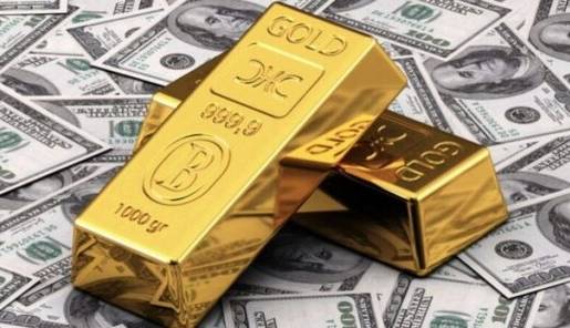 قیمت طلای جهانی همچنان صعودی