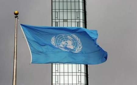 تحرکات سازمان ملل به دنبال اقدام طالبان علیه زنان