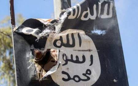ادعای آمریکا درباره کشته شدن حدود ۷۰۰ داعشی در سال ۲۰۲۲