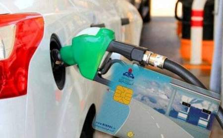 توضیح معاون وزیر نفت درباره سهمیه‌بندی بنزین