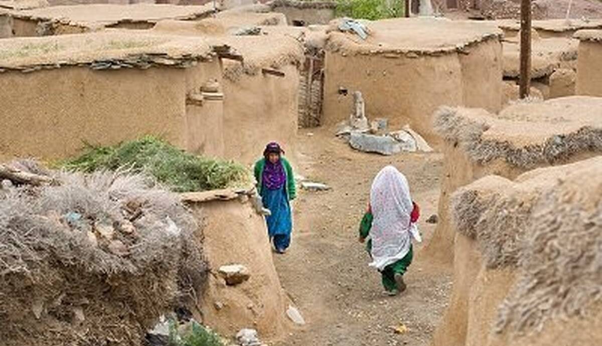 یک آمار تکان دهنده از روستاهای ایران: رشد ۳۰۰ درصدی مهاجرت