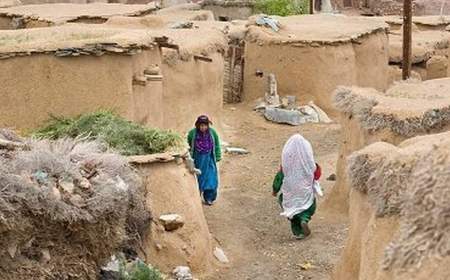 یک آمار تکان دهنده از روستاهای ایران: رشد ۳۰۰ درصدی مهاجرت