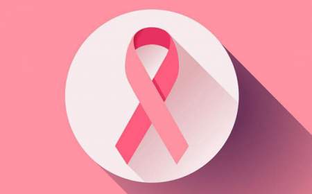 پیش بینی خطر سرطان سینه