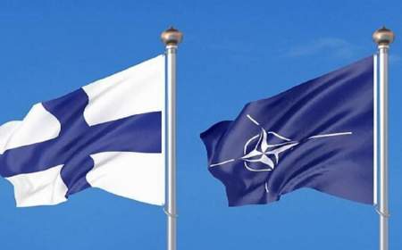 مخالفت فنلاند با استقرار تسلیحات هسته‌ای در خاک خود