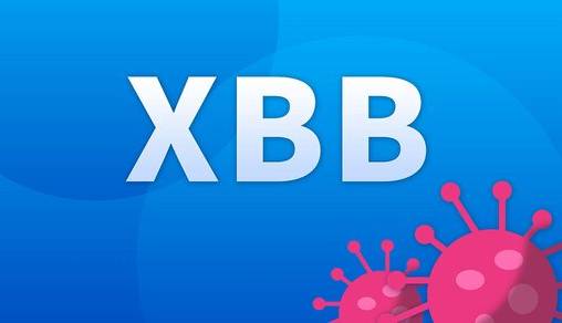 واریانت جدید XBB.1.5 «هم ایمنی‌گریزتر است و هم در انتشار شدیدتر عمل می‌کند»