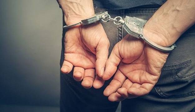بازداشت ۵۴ نفر که سوالات جعلی کنکور و تجهیزات تقلب می‌فروختند