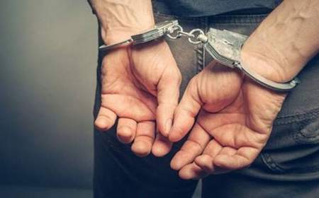 بازداشت ۵۴ نفر که سوالات جعلی کنکور و تجهیزات تقلب می‌فروختند