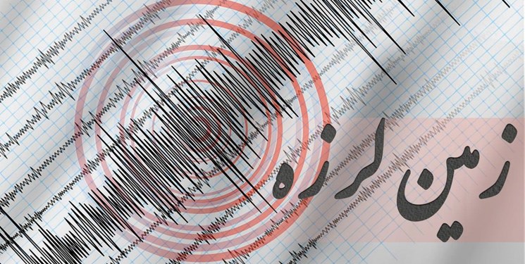 تعداد مصدومان زلزله خوی به ۱۲۰ نفر رسید