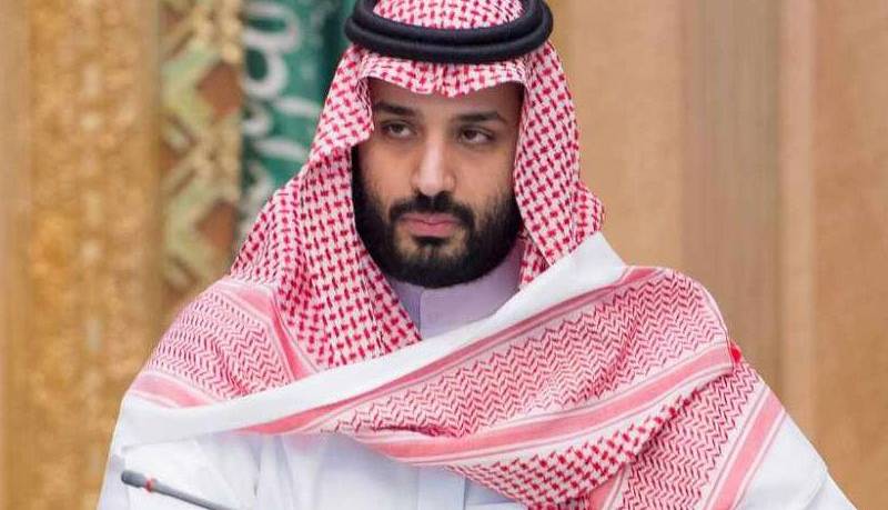 راز غیبت محمد بن سلمان در اجلاس ابوظبی