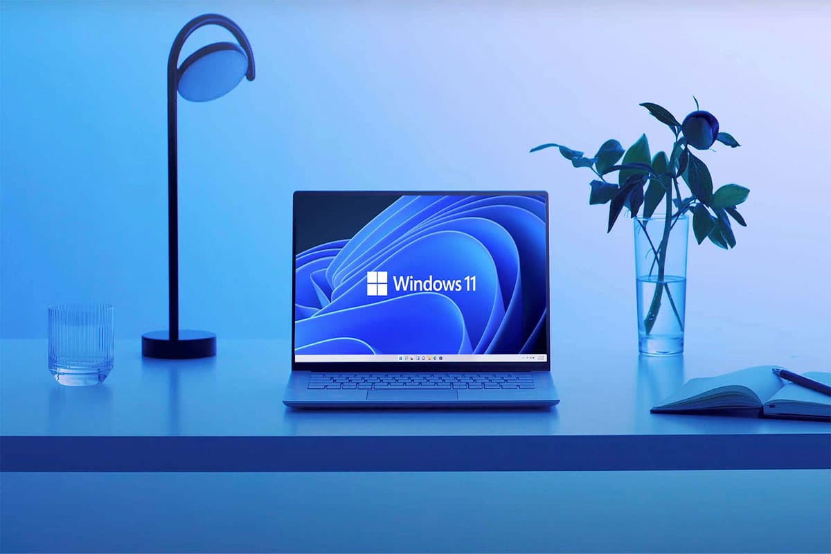 مایکروسافت ویندوز 11 را به میکسر صوتی حرفه‌ای مجهز می‌کند
