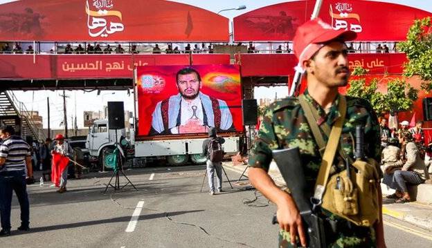 صنعا: به زودی آتش بس جدیدی در یمن اعلام می‌شود