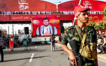 صنعا: به زودی آتش بس جدیدی در یمن اعلام می‌شود