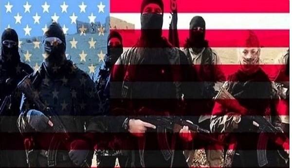 بازداشت ۲ سرکرده داعش در عراق