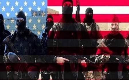 بازداشت ۲ سرکرده داعش در عراق