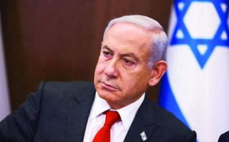 مخالفت دادگاه عالی رژیم صهیونیستی با برکناری نتانیاهو