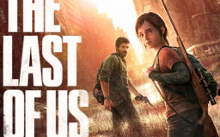 رشد 305 درصدی فروش دیجیتالی بازی The Last of Us Part I