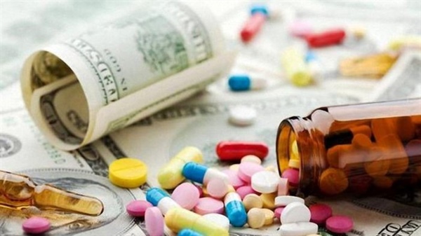 هشدار سازمان غذا و دارو به بانک مرکزی درباره تامین ارز دارو