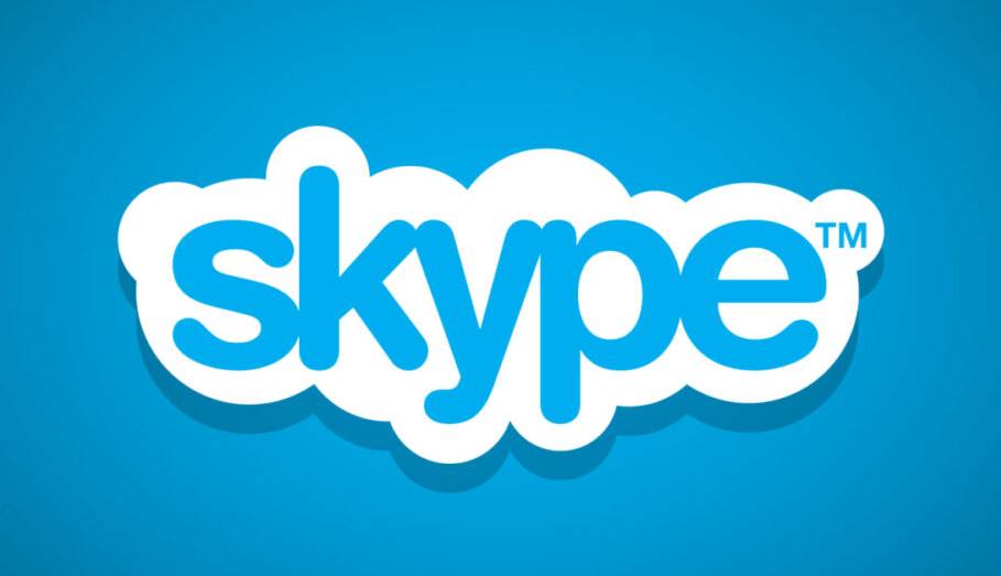 مایکروسافت نسخه 8.93 اسکایپ را با ویژگی‌های جدید منتشر کرد