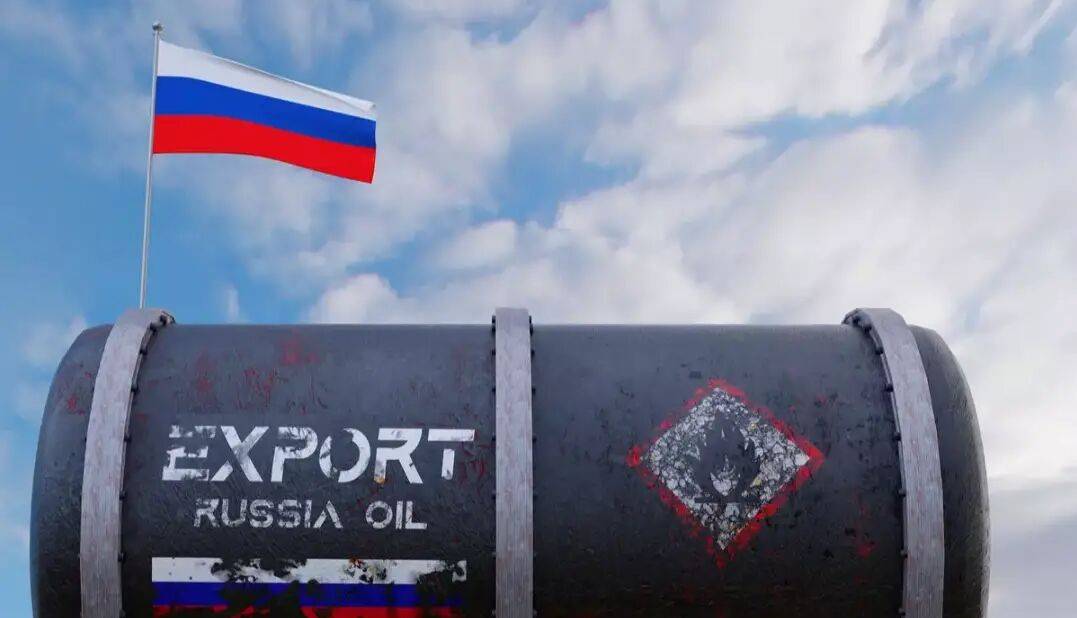 اروپا دو سقف قیمتی برای فرآورده‌های نفتی روسیه تعیین کرد