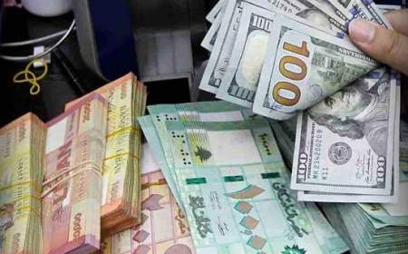 حل اختلال انتقال ارز در صرافی‌های عراق، بزودی