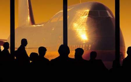 توافق تاریخی هند با آمریکا برای خرید ۲۰۰هواپیمای مسافربری