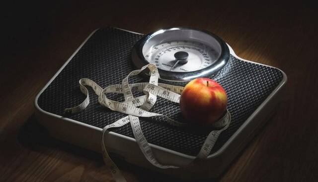 ۶ راهکار برای حفظ وزن مطلوب