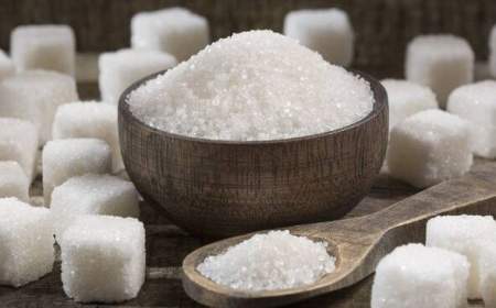 دلیل افزایش واردات شکر