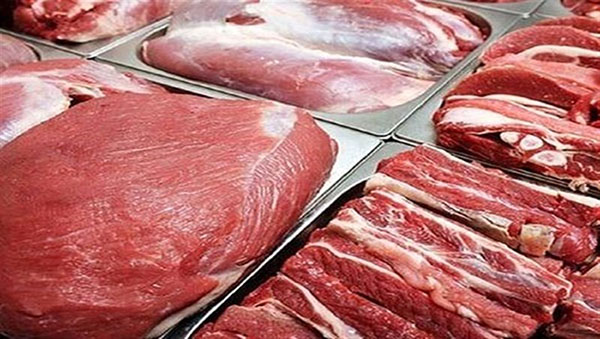 عرضه گوشت گرم از امروز در میادین؛ قیمت‌های مصوب اعلام شد