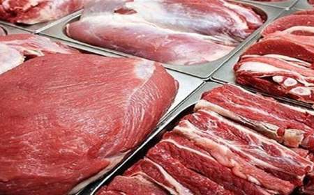 عرضه گوشت گرم از امروز در میادین؛ قیمت‌های مصوب اعلام شد