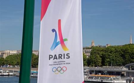 نامه اعتراضی ۳۰ کشور به دلیل حضور احتمالی روس‌ها در المپیک